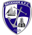 Escudo Brixham