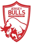 Escudo Jersey Bulls