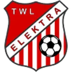 Escudo TWL Elektra