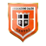 Escudo Mestre