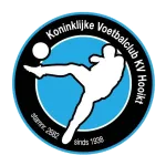 Escudo Hooikt