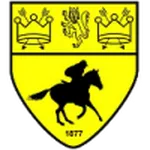 Escudo Newmarket