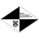 Escudo Quierschied