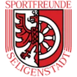 Escudo Sp. Seligenstadt