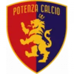Escudo Potenza