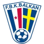 Escudo Balkan