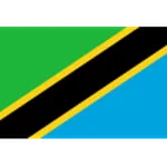 Escudo Tanzania U23