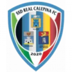 Escudo Real Calepina