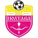 Escudo SK Poltava