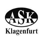 Escudo ASK Klagenfurt