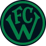 Escudo Innsbrucker AC