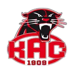 Escudo KAC