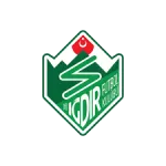 Escudo Iğdır FK