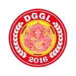 Escudo Dongguan United
