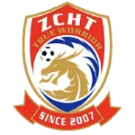 Escudo Qingdao Youth Island