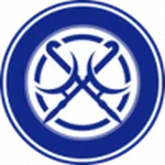 Escudo Wuxi Wugou