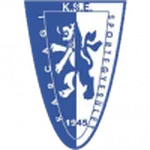 Escudo Karcag SE