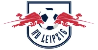 Escudo RB Leipzig
