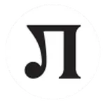 Escudo Lokomotiv Plovdiv II