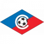 Escudo Septemvri Sofia II