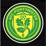 AC Pontymister