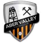 Escudo Aber Valley