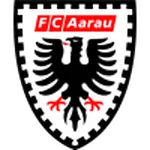 Escudo Aarau