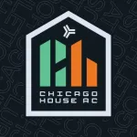 Escudo Chicago House