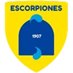 Escudo Escorpiones Belén