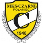 Escudo Czarni Połaniec