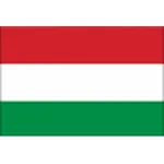 Escudo Hungary W