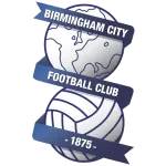 Escudo Birmingham City U18