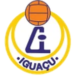 Escudo AA Iguaçu