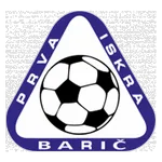Escudo Prva Iskra