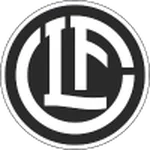 Escudo Lugano II