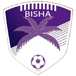 Escudo Bisha