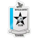 Escudo Bayelsa United