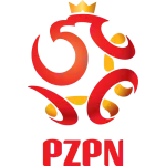 Escudo Poland W