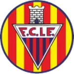 Escudo L'Escala