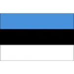 Escudo Estonia W