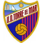 Escudo Torre del Mar