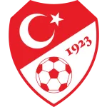 Escudo Turkey W