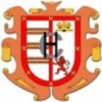 Escudo Herbania