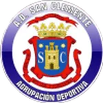Escudo San Clemente