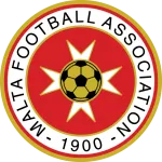 Escudo Malta W