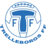 Escudo Trelleborg W