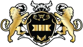 Escudo Khalidiya