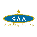 Escudo PCAA