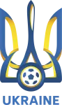 Escudo Kyzyltash