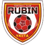 Escudo Rubin Yalta